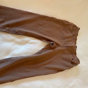 Chico's So Slimming pants  Chico's size 2 Reg
